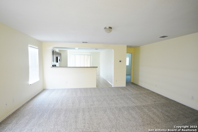 Image 3 of 17 For 3806 Flyer Vista