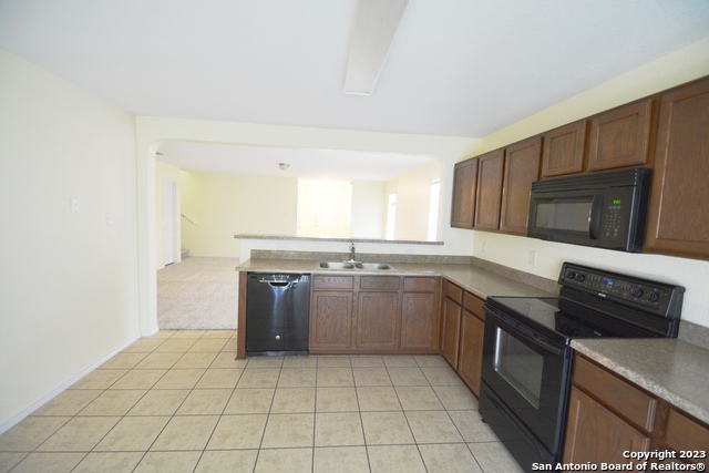 Image 7 of 17 For 3806 Flyer Vista