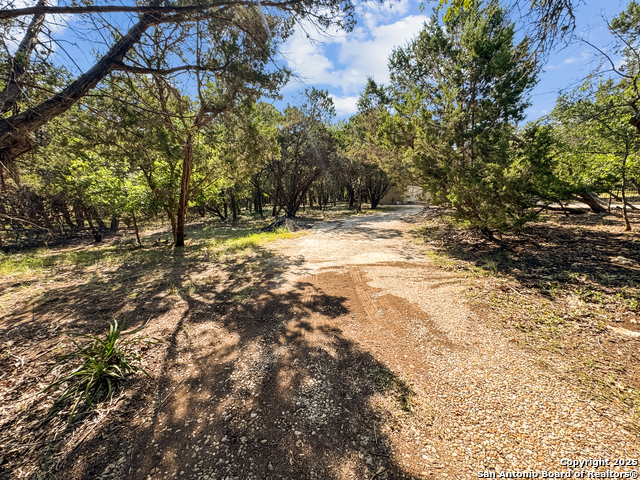 Details for 28220 Bonn Mountain, San Antonio, TX 78260