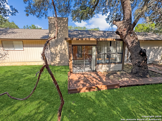 Image 11 of 45 For 28220 Bonn Mountain