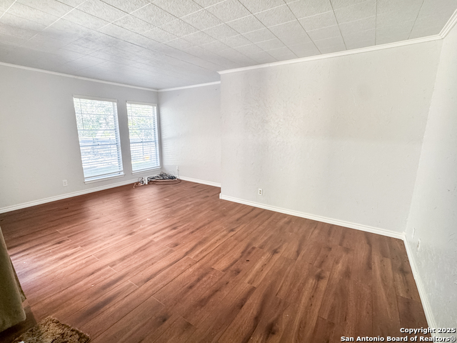 Image 14 of 45 For 28220 Bonn Mountain