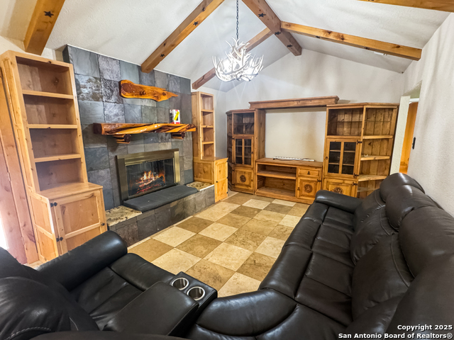 Image 2 of 45 For 28220 Bonn Mountain