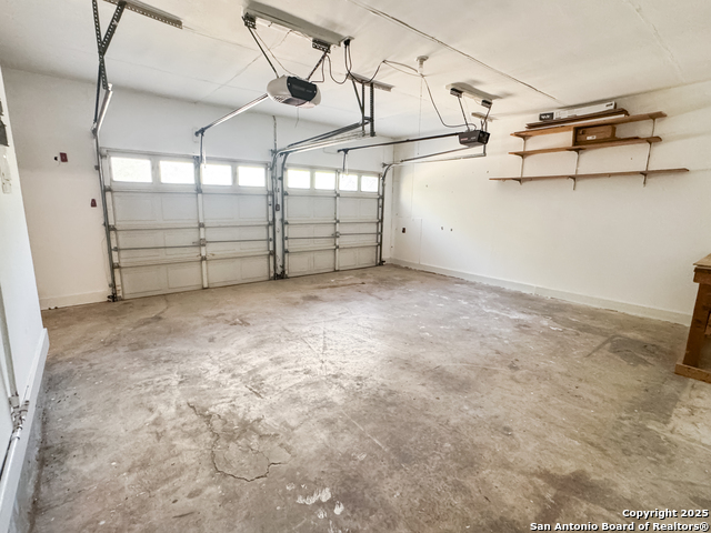 Image 21 of 45 For 28220 Bonn Mountain