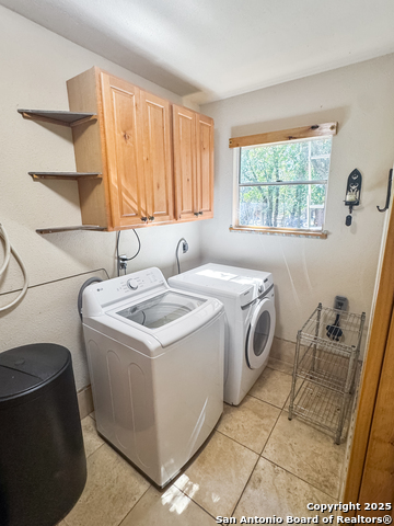 Image 23 of 45 For 28220 Bonn Mountain