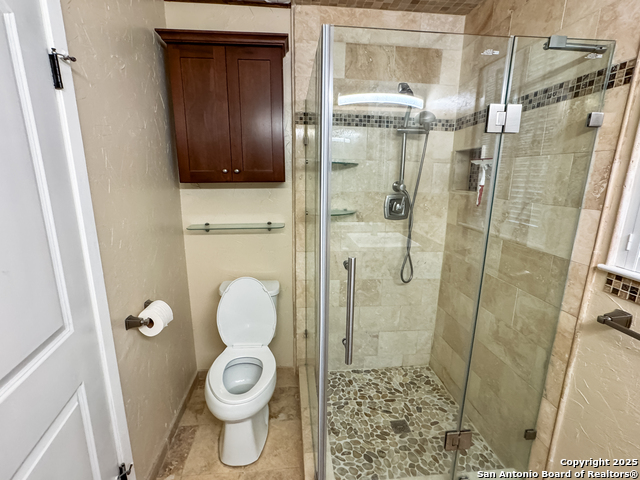 Image 25 of 45 For 28220 Bonn Mountain