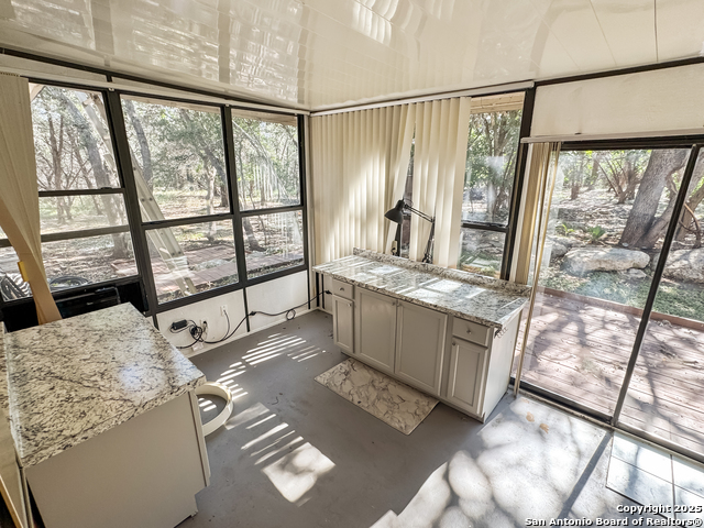 Image 30 of 45 For 28220 Bonn Mountain