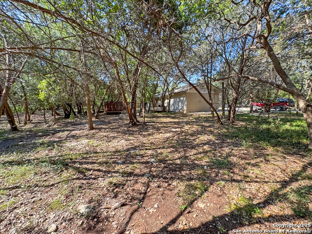 Image 31 of 45 For 28220 Bonn Mountain