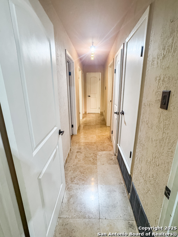 Image 32 of 45 For 28220 Bonn Mountain