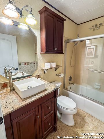 Image 33 of 45 For 28220 Bonn Mountain