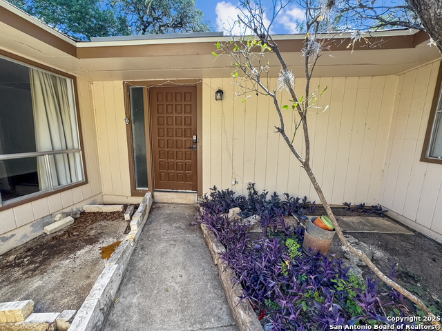 Image 35 of 45 For 28220 Bonn Mountain