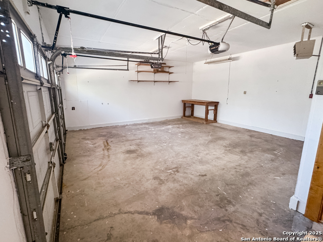 Image 4 of 45 For 28220 Bonn Mountain