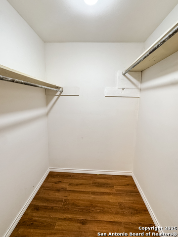 Image 42 of 45 For 28220 Bonn Mountain