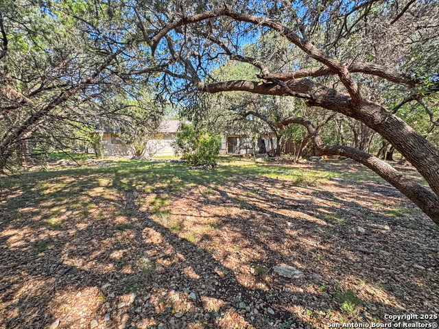 Image 43 of 45 For 28220 Bonn Mountain