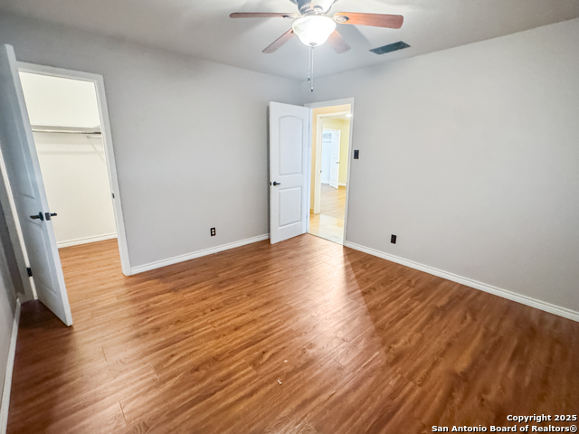 Image 5 of 45 For 28220 Bonn Mountain