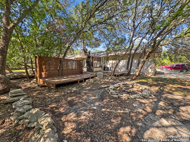 Image 7 of 45 For 28220 Bonn Mountain