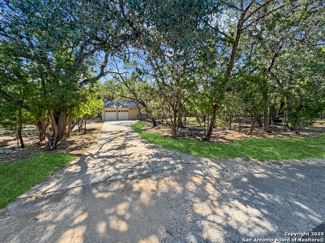 Image 8 of 45 For 28220 Bonn Mountain