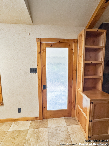 Image 9 of 45 For 28220 Bonn Mountain