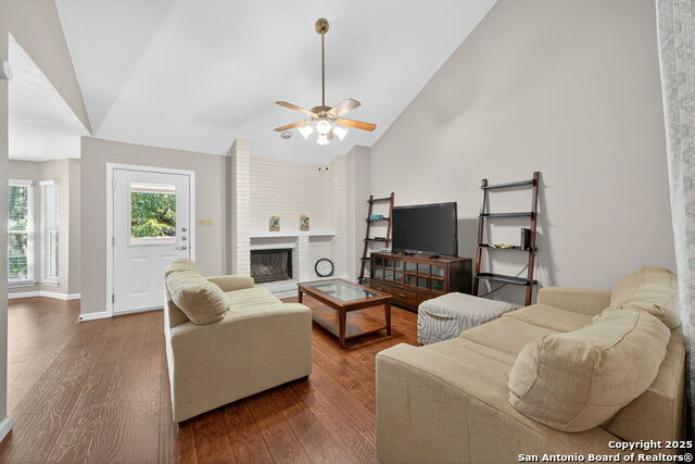 Details for 13130 Blanco  206, San Antonio, TX 78216