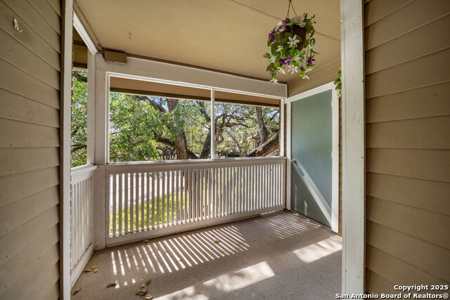 Image 10 of 12 For 13130 Blanco  206