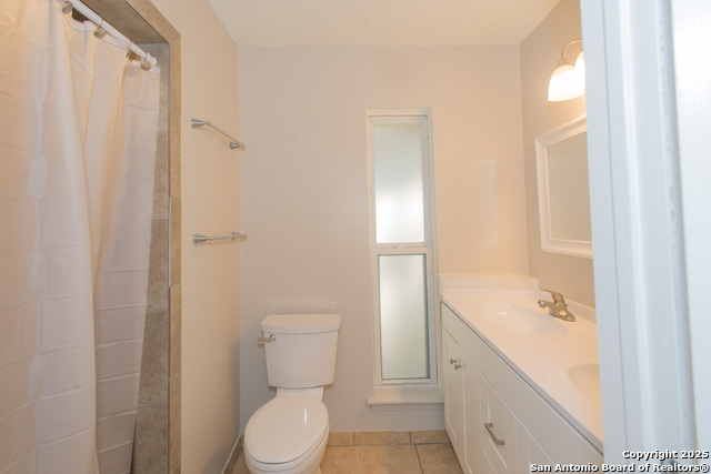 Image 10 of 28 For 7103 Forest Mont