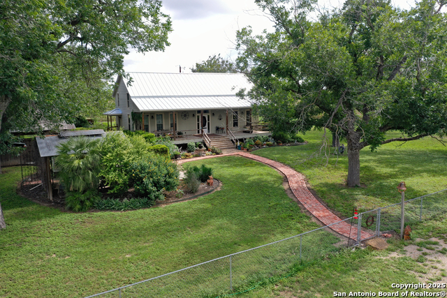 Listing photo id 18 for 141 County Road 454