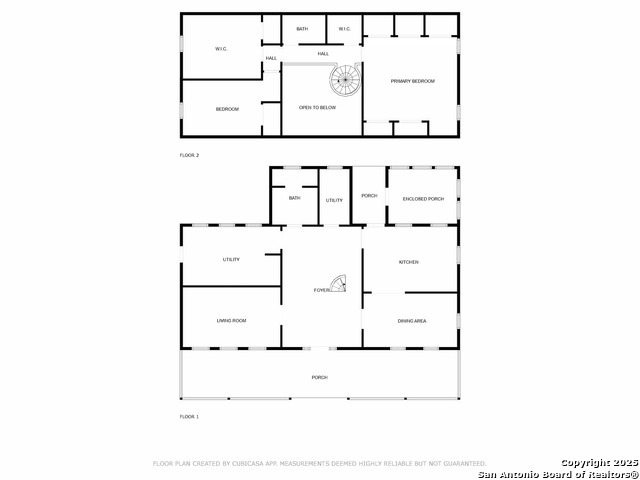 Listing photo id 20 for 141 County Road 454