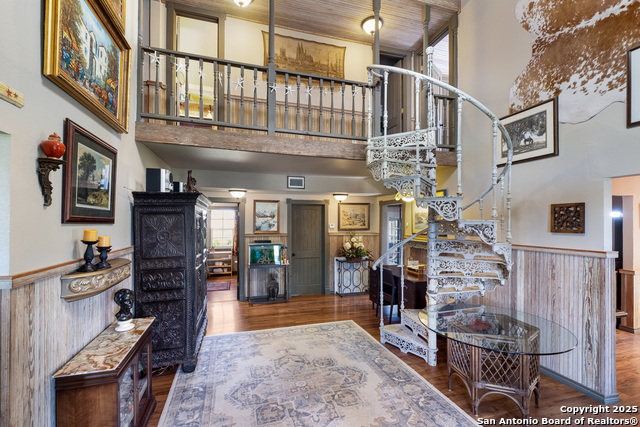 Listing photo id 2 for 141 County Road 454