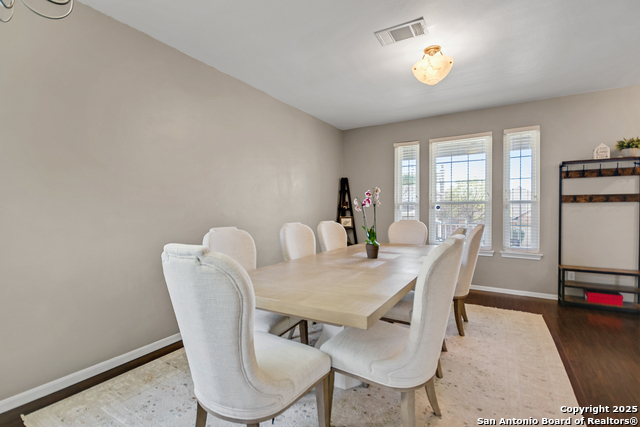 Image 10 of 37 For 2219 Cardigan Hill