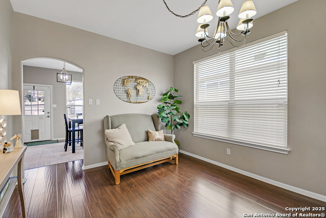 Image 11 of 37 For 2219 Cardigan Hill