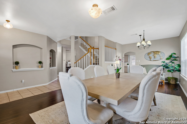 Image 13 of 37 For 2219 Cardigan Hill