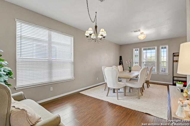 Image 14 of 37 For 2219 Cardigan Hill