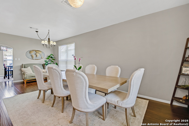 Image 15 of 37 For 2219 Cardigan Hill