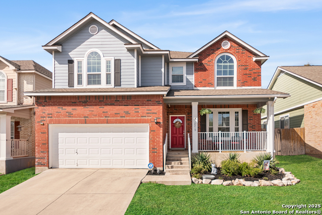 Image 16 of 37 For 2219 Cardigan Hill