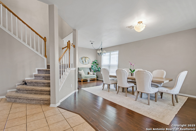 Image 17 of 37 For 2219 Cardigan Hill