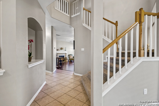 Image 18 of 37 For 2219 Cardigan Hill