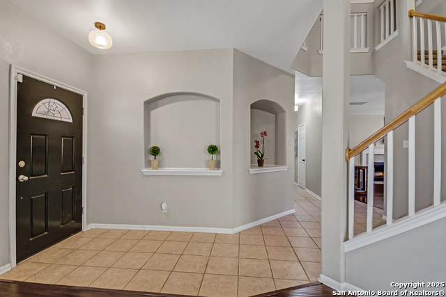 Image 19 of 37 For 2219 Cardigan Hill