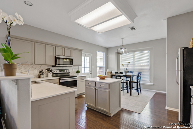 Image 20 of 37 For 2219 Cardigan Hill