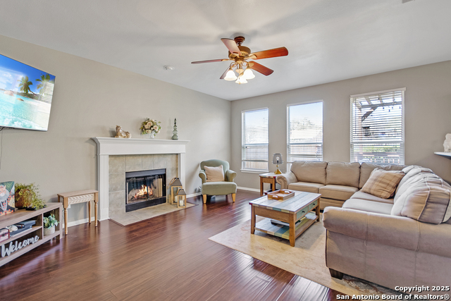 Image 25 of 37 For 2219 Cardigan Hill