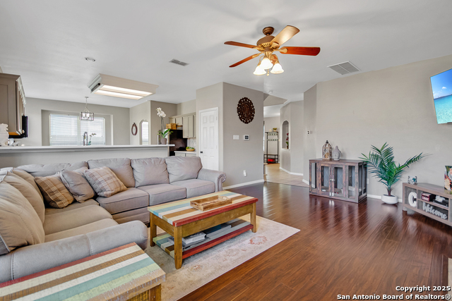 Image 27 of 37 For 2219 Cardigan Hill