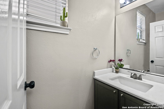 Image 28 of 37 For 2219 Cardigan Hill