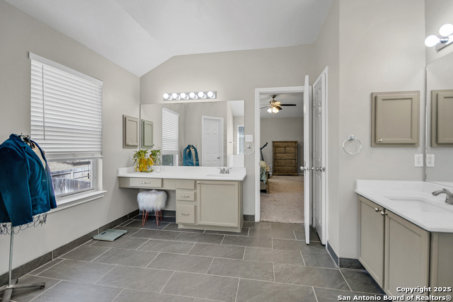 Image 29 of 37 For 2219 Cardigan Hill