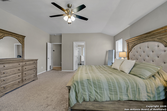 Image 31 of 37 For 2219 Cardigan Hill