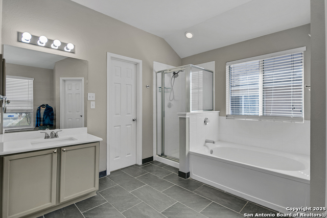 Image 32 of 37 For 2219 Cardigan Hill