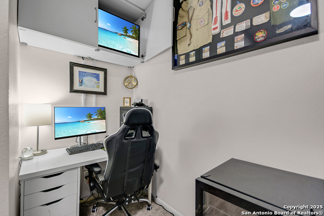 Image 33 of 37 For 2219 Cardigan Hill