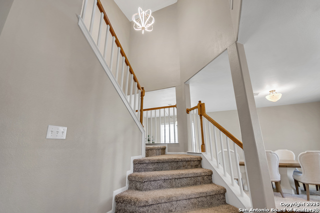 Image 35 of 37 For 2219 Cardigan Hill