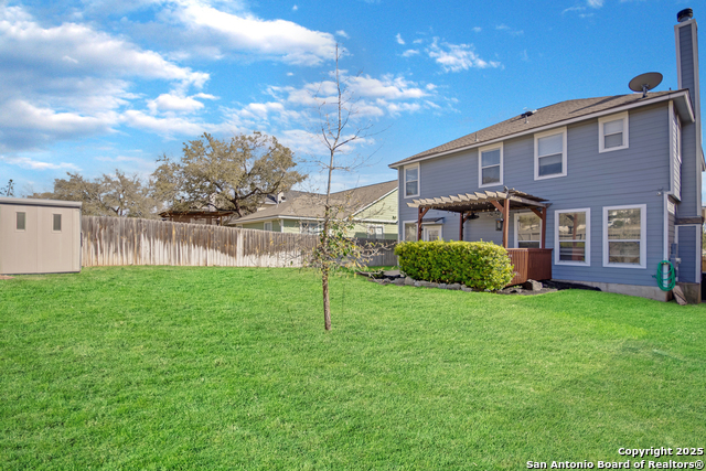 Image 5 of 37 For 2219 Cardigan Hill