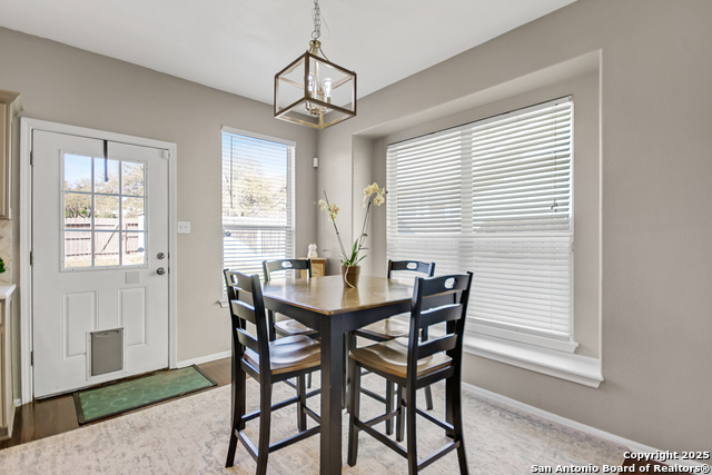 Image 9 of 37 For 2219 Cardigan Hill