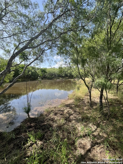 Image 12 of 21 For 707 Deer Trail