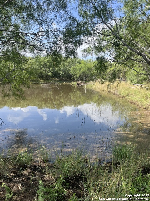 Image 16 of 21 For 707 Deer Trail