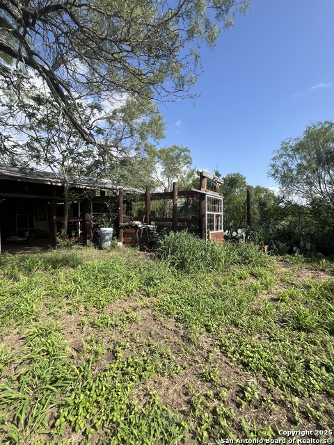 Image 19 of 21 For 707 Deer Trail